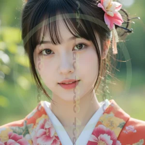 t4cp004349AI生成素材