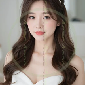 t4cp004350AI生成素材