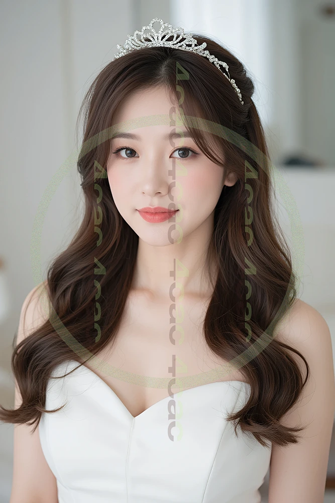 t4cp004350AI生成素材