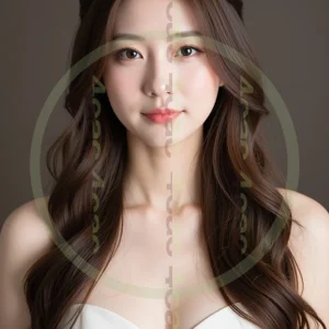 t4cp004351AI生成素材