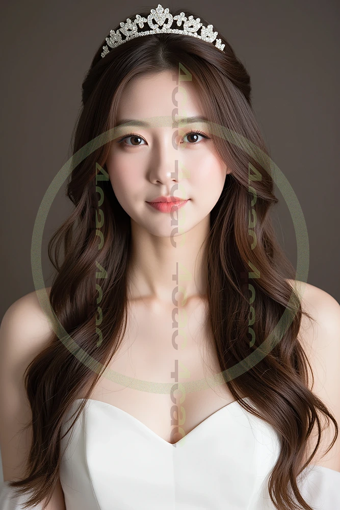 t4cp004351AI生成素材