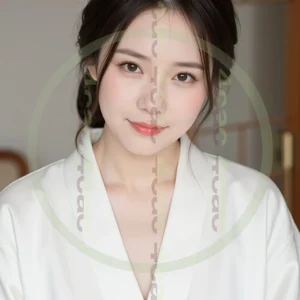 t4cp004352AI生成素材