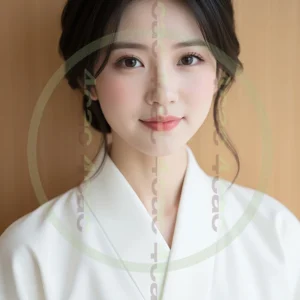 t4cp004353AI生成素材