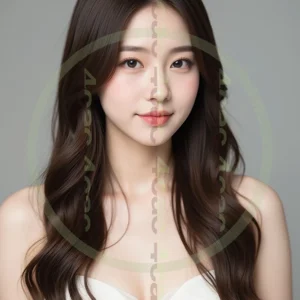 t4cp004354AI生成素材