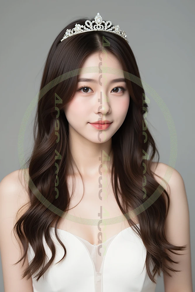 t4cp004354AI生成素材