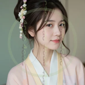 t4cp004355AI生成素材