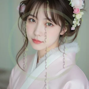 t4cp004356AI生成素材