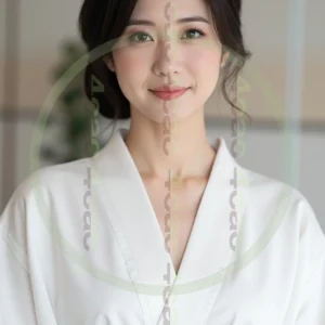 t4cp004357AI生成素材