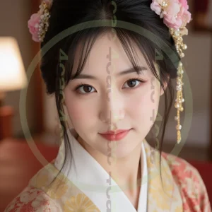 t4cp004358AI生成素材