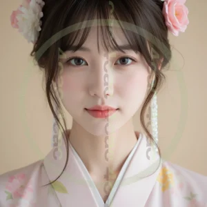 t4cp004359AI生成素材