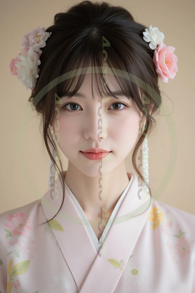 t4cp004359AI生成素材