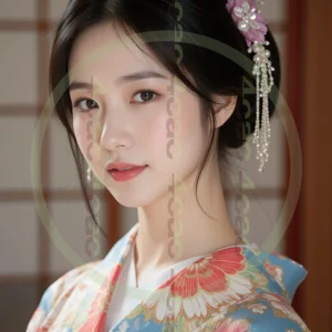 t4cp004360AI生成素材