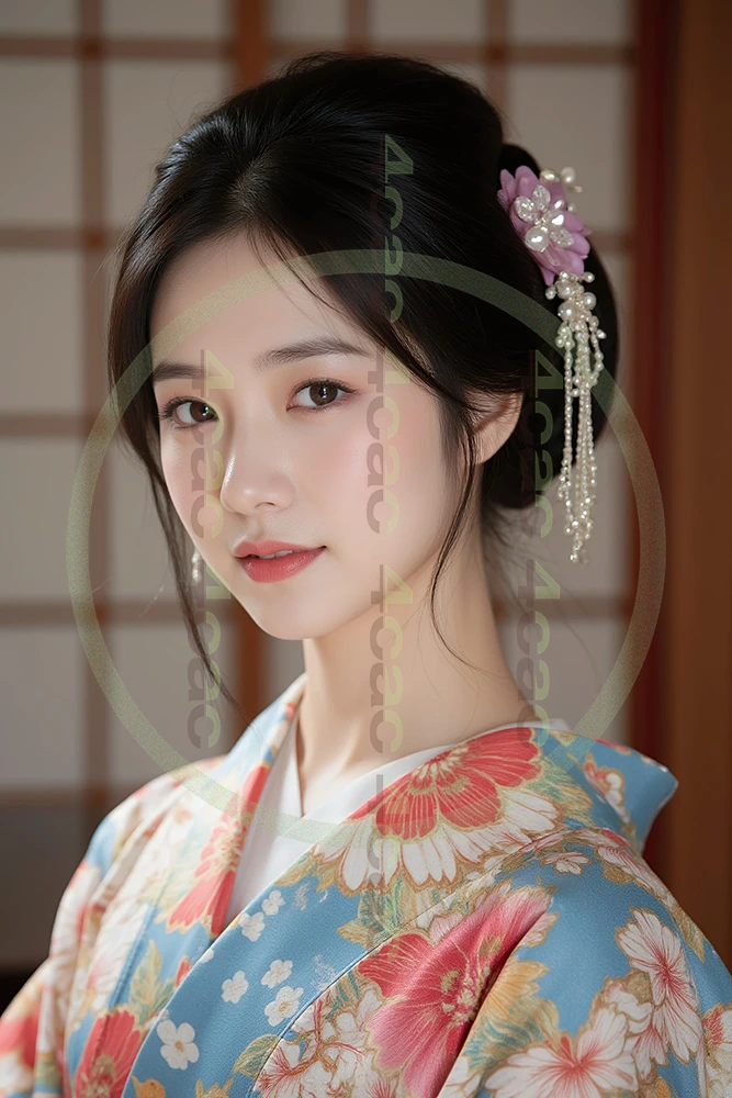 t4cp004360AI生成素材