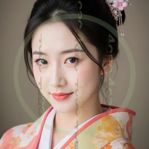 t4cp004361AI生成素材