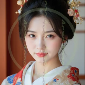 t4cp004362AI生成素材