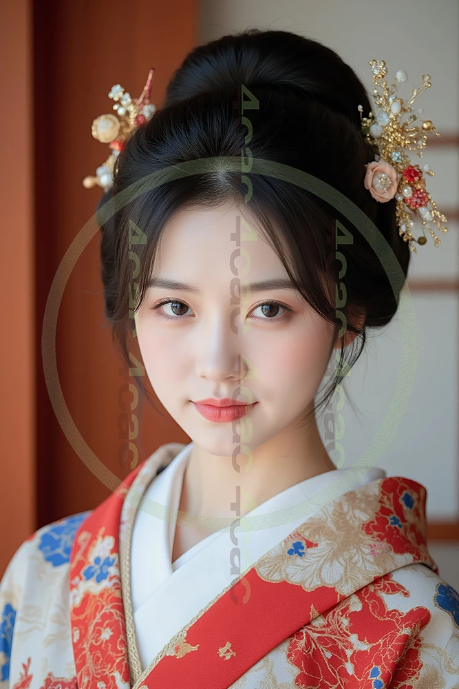 t4cp004362AI生成素材