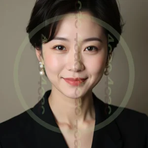 t4cp004363AI生成素材