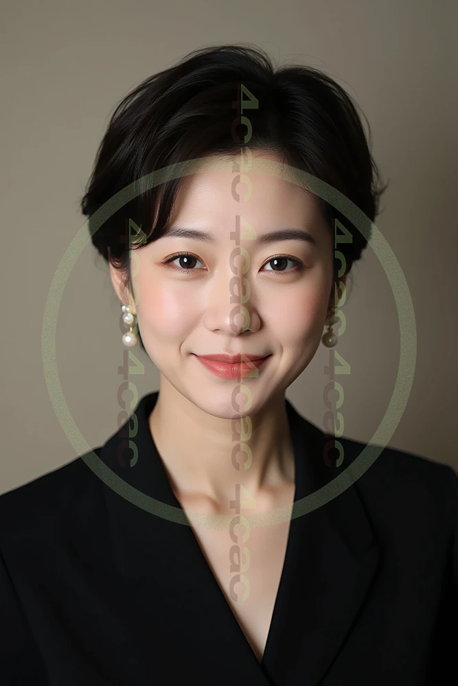 t4cp004363AI生成素材