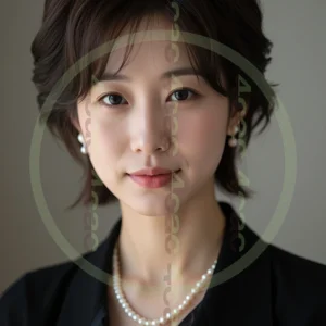 t4cp004364AI生成素材