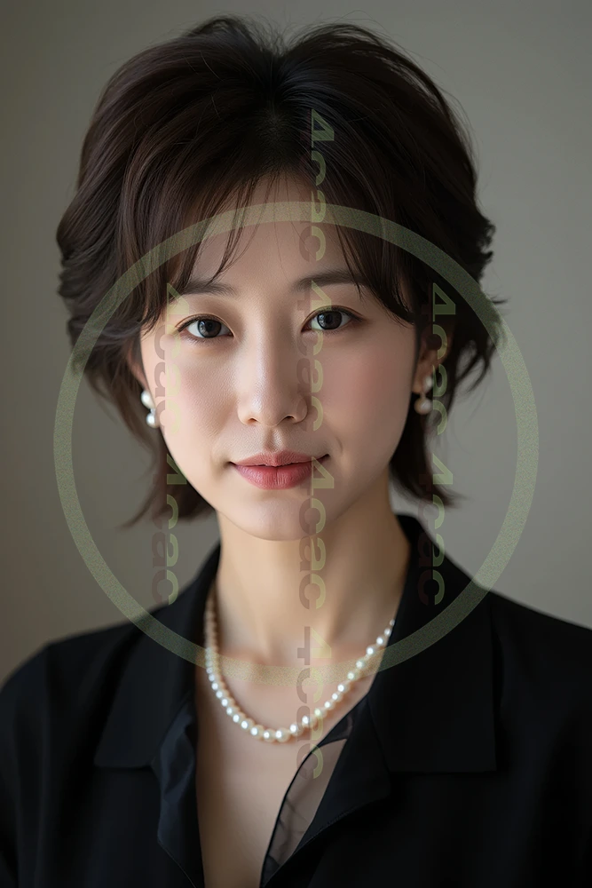 t4cp004364AI生成素材