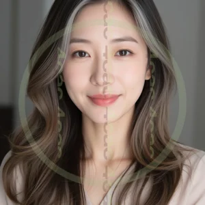 t4cp004365AI生成素材