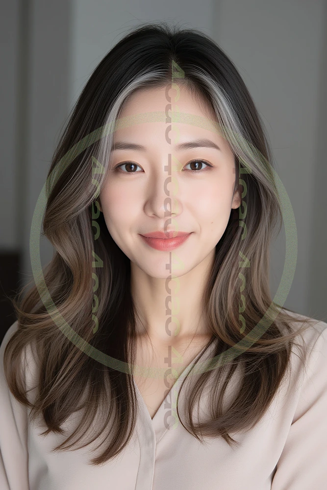 t4cp004365AI生成素材