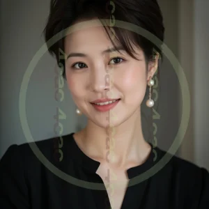 t4cp004366AI生成素材