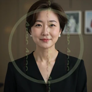 t4cp004367AI生成素材