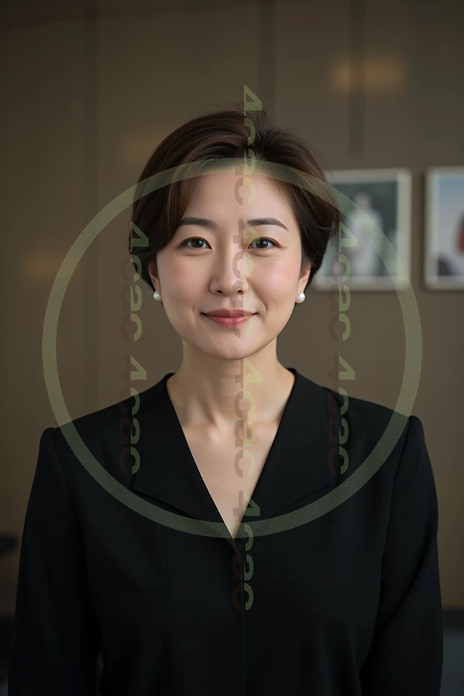 t4cp004367AI生成素材