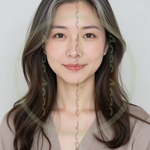 t4cp004368AI生成素材