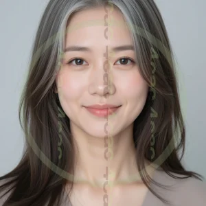 t4cp004369AI生成素材