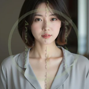 t4cp004370AI生成素材