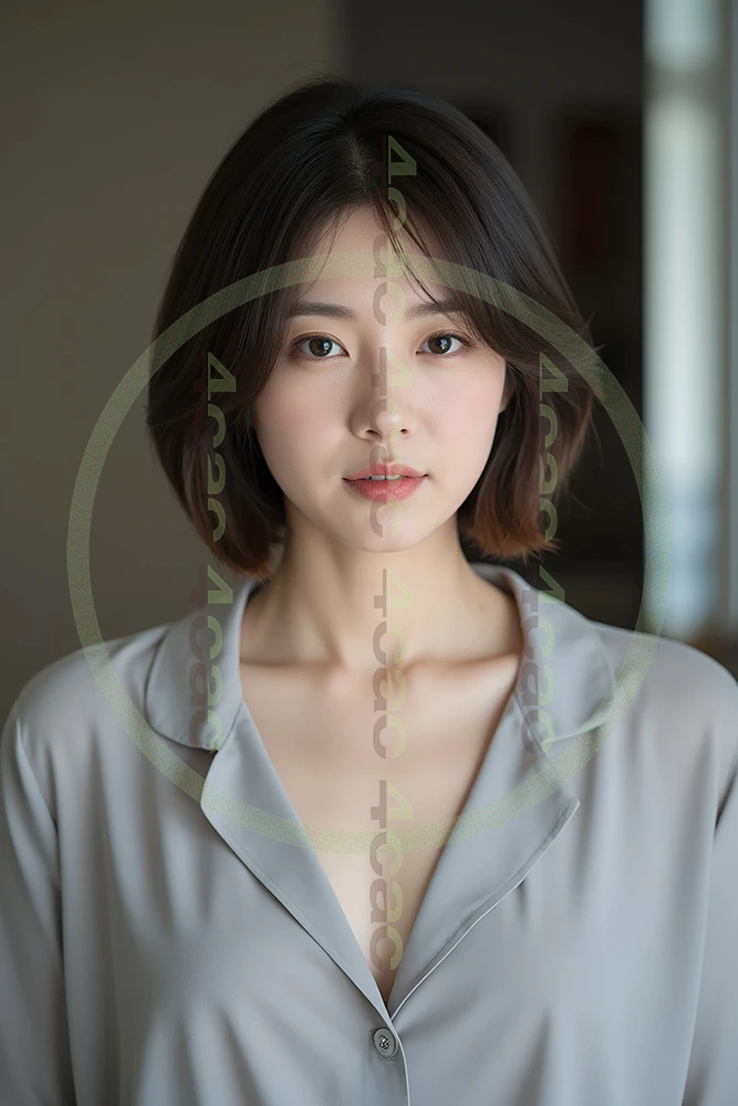 t4cp004370AI生成素材