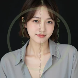 t4cp004371AI生成素材