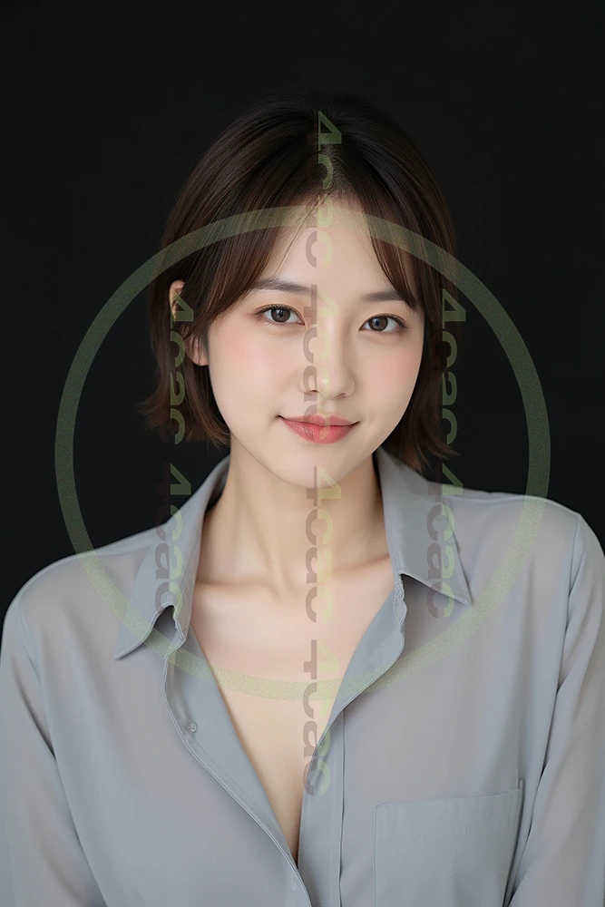 t4cp004371AI生成素材