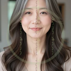 t4cp004372AI生成素材