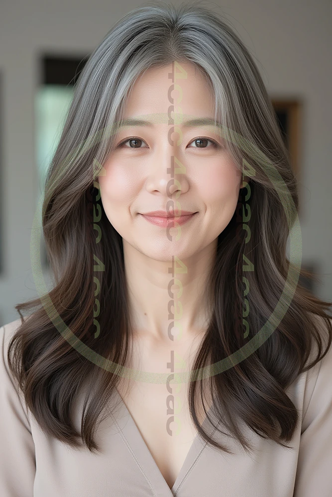 t4cp004372AI生成素材