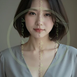 t4cp004373AI生成素材