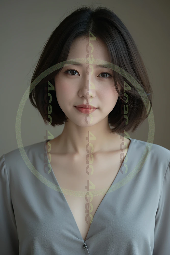 t4cp004373AI生成素材