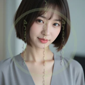 t4cp004374AI生成素材