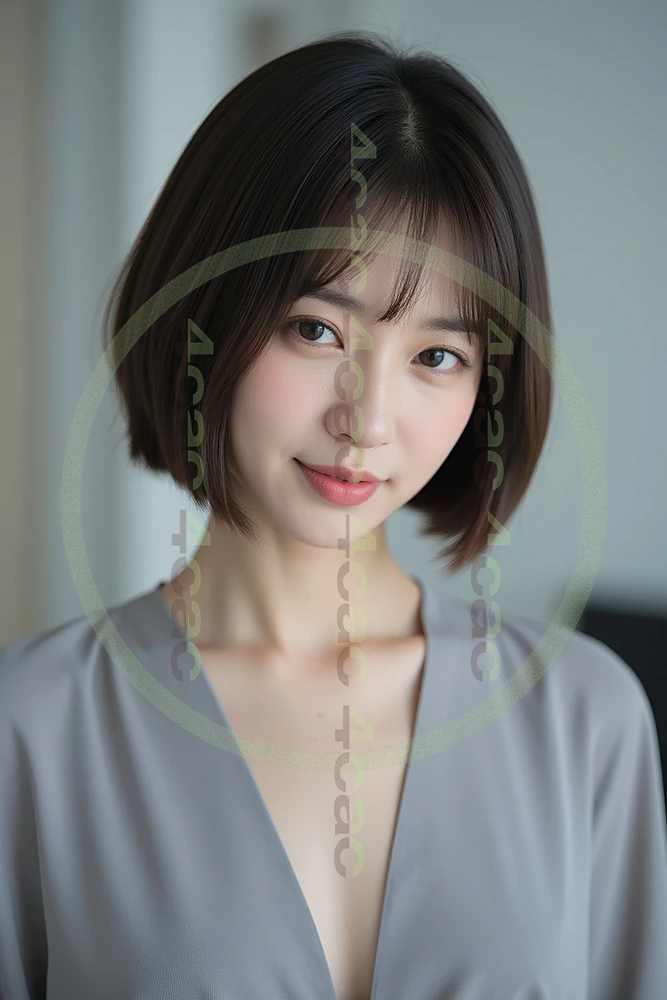 t4cp004374AI生成素材