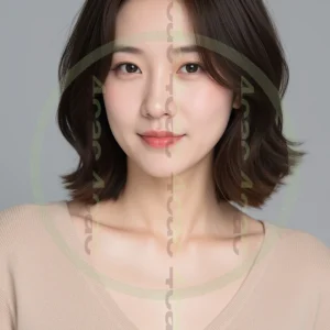 t4cp004375AI生成素材