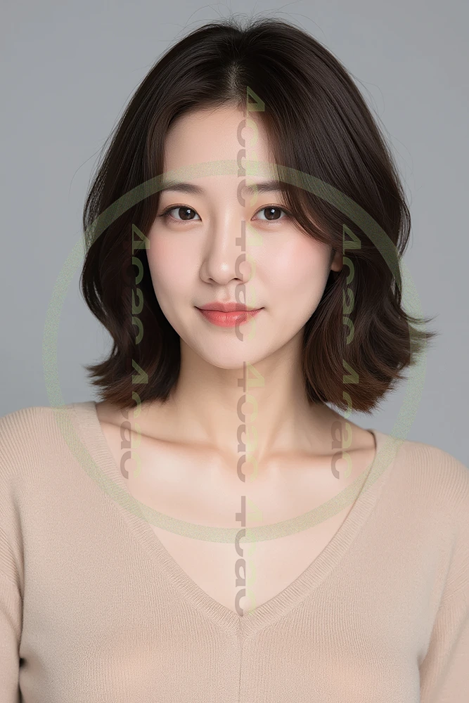 t4cp004375AI生成素材