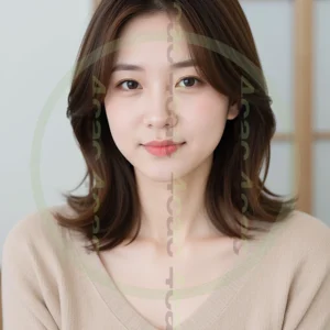 t4cp004376AI生成素材