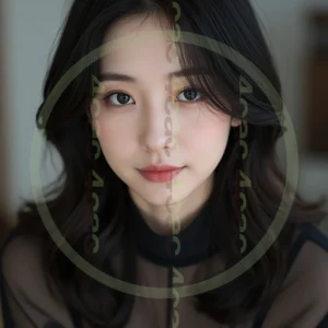 t4cp004377AI生成素材