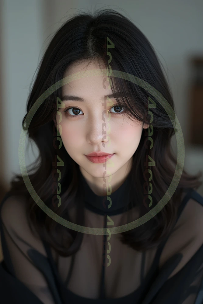 t4cp004377AI生成素材