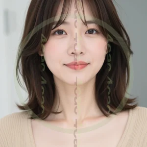 t4cp004378AI生成素材