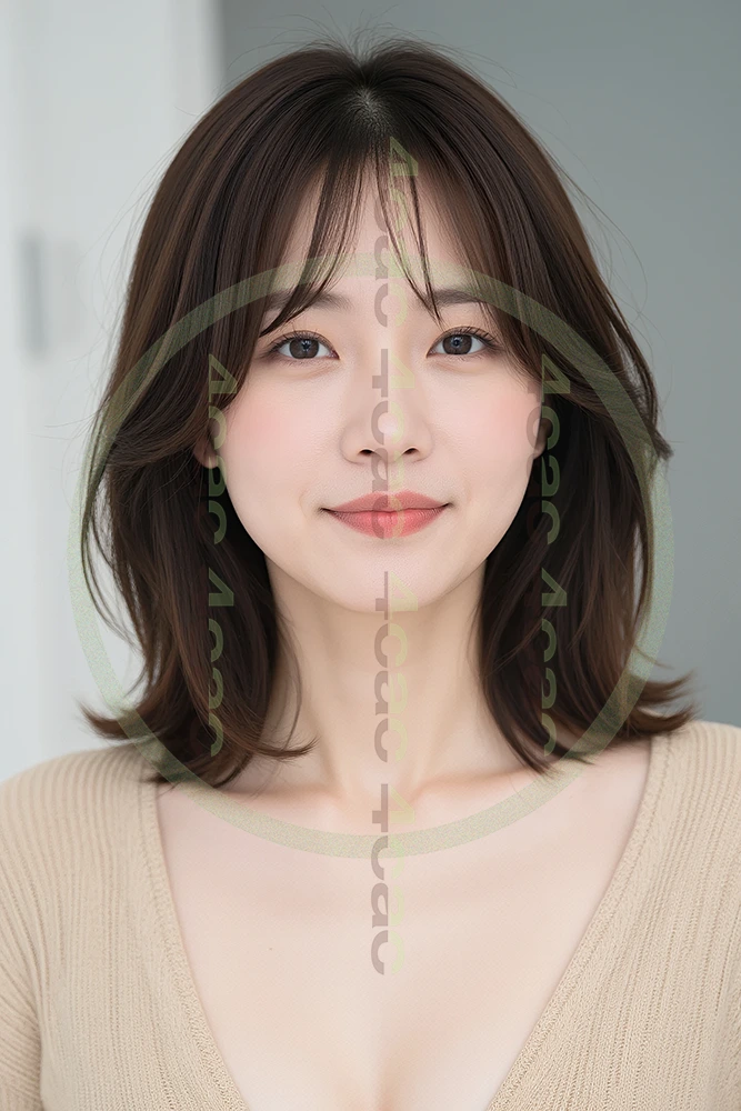 t4cp004378AI生成素材