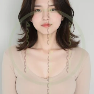 t4cp004379AI生成素材