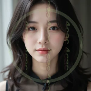 t4cp004380AI生成素材